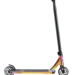 Envy Colt S5 Pro Scooter Complete - Oil Slick -Citizen shop Complete Compress CS5 OS Side 88804 31507.1691474051