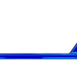 Dominator Team Edition Deck - Blue Chrome -Citizen shop Dominator Team Edition Deck Blue Chrome. 54888.1627365333