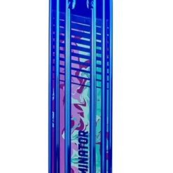 Dominator Team Edition Deck - Blue Chrome -Citizen shop Dominator Team Edition Deck Blue Chrome. 81232.1627365336