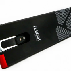 Drone Element Deck - Black 5.5 X 20.9 (530mm) 8 Drone Element Deck - Black 5.5 X 20.9 (530mm) -Citizen shop Drone Element Deck Black. 50942.1632465010