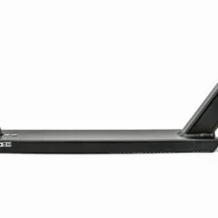 Drone Element Deck - Black 5 X 19.4 (490mm) -Citizen shop Drone Element Deck Black. 57671.1632464996