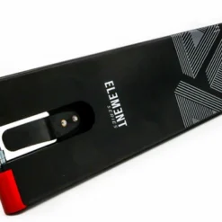 Drone Element Deck - Black 5 X 19.4 (490mm) -Citizen shop Drone Element Deck Black. 70816.1632464994