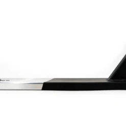 Drone Element Deck - Black/Polished 5.5 X 20.9 (530mm) -Citizen shop Drone Element Deck BlackPolished. 14815.1632465979