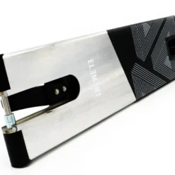 Drone Element Deck - Black/Polished 5 X 19.4 (490mm) -Citizen shop Drone Element Deck BlackPolished. 31580.1632465728