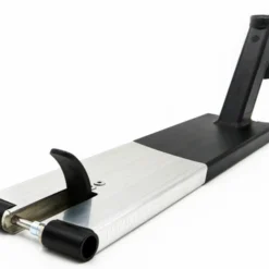 Drone Element Deck - Black/Polished 5 X 19.4 (490mm) -Citizen shop Drone Element Deck BlackPolished. 72536.1632465724