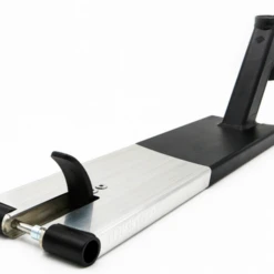 Drone Element Deck - Black/Polished 5.5 X 20.9 (530mm) -Citizen shop Drone Element Deck BlackPolished. 99173.1632465987