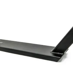 Drone Element Deck - Black 5 X 19.4 (490mm)