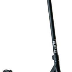 Drone Element V1 Pro Scooter - Black/Neochrome