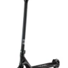 Drone Icon 1 Complete Pro Scooter - Black -Citizen shop Drone Icon 1 Complete Pro Scooter Black 91681.1636529655