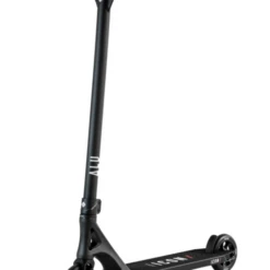 Drone Icon 1 Complete Pro Scooter - Black