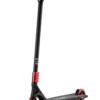 Drone Icon 5.5 Pro Scooter Complete - Black/Red -Citizen shop Drone Icon 5.5 Pro Scooter Complete BlackRed 21203.1637881534