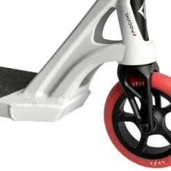 Drone Shadow 2 Pro Scooter - White 7 Drone Shadow 2 Pro Scooter - White -Citizen shop Drone Shadow 2 Pro Scooter White. 08793.1642836189