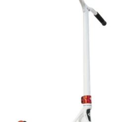 Drone Shadow 2 Pro Scooter - White