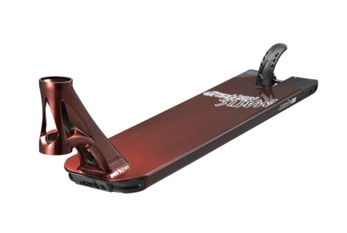 Envy AOSv5 Deck - Matis Neyroud - 6 X 23 4 Envy AOSv5 Deck - Matis Neyroud - 6 X 23 - Image 2