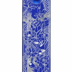 Envy AOSv5 Deck - Flavio Pesenti - 5.5 X 22 -Citizen shop Envy AOSv5 Deck Flavio Pesenti. 91505.1642229166