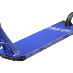 Envy AOSv5 Deck - Flavio Pesenti - 5.5 X 22 -Citizen shop Envy AOSv5 Deck Flavio Pesenti 47169.1642229167