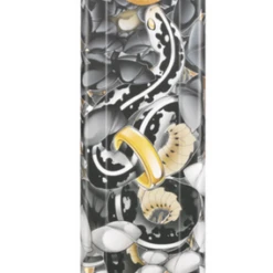 Envy AOSv5 Deck - Ivan Jimenez Signature - 6 X 22 -Citizen shop Envy AOSv5 Deck Ivan Jimenez Signature. 10186.1642223838