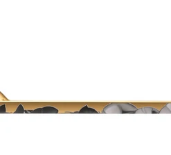 Envy AOSv5 Deck - Ivan Jimenez Signature - 6 X 22 -Citizen shop Envy AOSv5 Deck Ivan Jimenez Signature. 47045.1642223838