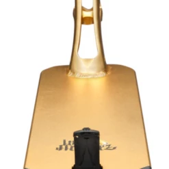 Envy AOSv5 Deck - Ivan Jimenez Signature - 6 X 22 -Citizen shop Envy AOSv5 Deck Ivan Jimenez Signature. 64700.1642223838