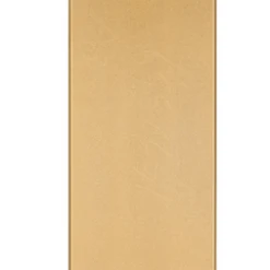 Envy AOSv5 Deck - Ivan Jimenez Signature - 6 X 22 -Citizen shop Envy AOSv5 Deck Ivan Jimenez Signature 50448.1642223838