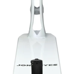 Envy AOSv5 Deck - Jon Reyes - 4.75 X 20.5 -Citizen shop Envy AOSv5 Deck Jon Reyes 4.75 x 20.5. 02410.1642229608