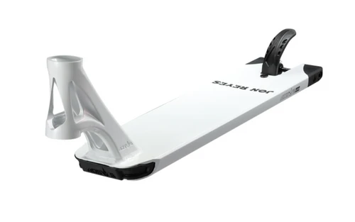 Envy AOSv5 Deck - Jon Reyes - 4.75 X 20.5 - Image 2