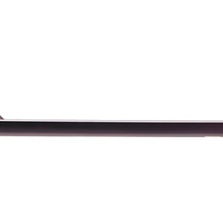 Envy AOSv5 Deck - Jonathan Perroni - 6.0 X 23 9 Envy AOSv5 Deck - Jonathan Perroni - 6.0 X 23 -Citizen shop Envy AOSv5 Deck Jonathan Perroni 5.5 x 22. 09352.1642228281