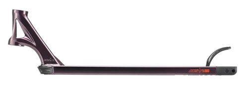 Envy AOSv5 Deck - Jonathan Perroni - 6.0 X 23 6 Envy AOSv5 Deck - Jonathan Perroni - 6.0 X 23 - Image 4