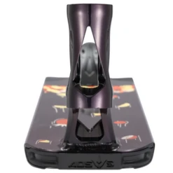 Envy AOSv5 Deck - Jonathan Perroni - 6.0 X 23 8 Envy AOSv5 Deck - Jonathan Perroni - 6.0 X 23 -Citizen shop Envy AOSv5 Deck Jonathan Perroni 5.5 x 22 04650.1642228281