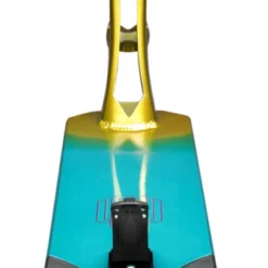 Envy AOSv5 Deck - Raymond Warner Signature - 4.75 X 20.5 -Citizen shop Envy AOSv5 Deck Raymond Warner Signature. 64104.1642221432