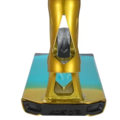 Envy AOSv5 Deck - Raymond Warner Signature - 4.75 X 20.5 -Citizen shop Envy AOSv5 Deck Raymond Warner Signature 16211.1642221438