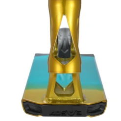 Envy AOSv5 Deck - Raymond Warner Signature - 5.5 X 21 -Citizen shop Envy AOSv5 Deck Raymond Warner Signature 84222.1642221456