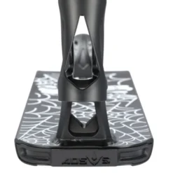 Envy AOSv5 Deck - Will Scott Signature - 4.9 X 20.5 -Citizen shop Envy AOSv5 Deck Will Scott Signature. 11286.1642220607