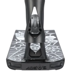 Envy AOSv5 Deck - Will Scott Signature - 6 X 23 -Citizen shop Envy AOSv5 Deck Will Scott Signature. 44743.1642220589