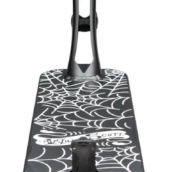 Envy AOSv5 Deck - Will Scott Signature - 6 X 23 -Citizen shop Envy AOSv5 Deck Will Scott Signature. 67320.1642220591