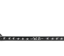 Envy AOSv5 Deck - Will Scott Signature - 4.9 X 20.5 -Citizen shop Envy AOSv5 Deck Will Scott Signature 10991.1642220607