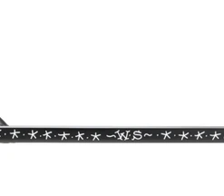 Envy AOSv5 Deck - Will Scott Signature - 6 X 23 -Citizen shop Envy AOSv5 Deck Will Scott Signature 20546.1642220594