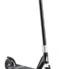 Envy ATS S2 Complete Dirt Scooter - Black/Silver