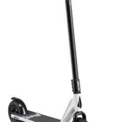 Envy ATS S2 Complete Dirt Scooter - White/Black