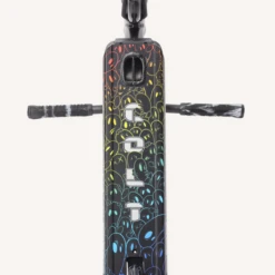 Envy Colt S5 Pro Scooter Complete - Black 9 Envy Colt S5 Pro Scooter Complete - Black -Citizen shop Envy Colt S5 Pro Scooter Black. 48913.1640068742