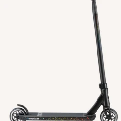 Envy Colt S5 Pro Scooter Complete - Black 11 Envy Colt S5 Pro Scooter Complete - Black -Citizen shop Envy Colt S5 Pro Scooter Black. 54901.1635834966