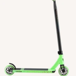 Envy Colt S5 Pro Scooter Complete - Green -Citizen shop Envy Colt S5 Pro Scooter Green. 42242.1635835499