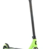 Envy Colt S5 Pro Scooter Complete - Green -Citizen shop Envy Colt S5 Pro Scooter Green 22633.1640068822