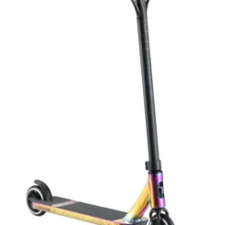 Envy Colt S5 Pro Scooter Complete - Oil Slick