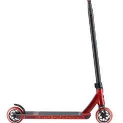 Envy Colt S5 Pro Scooter Complete - Red -Citizen shop Envy Colt S5 Pro Scooter Red. 04101.1640068553