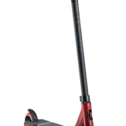 Envy Colt S5 Pro Scooter Complete - Red