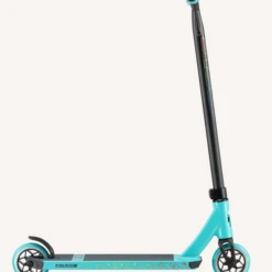 Envy Colt S5 Pro Scooter Complete - Teal 11 Envy Colt S5 Pro Scooter Complete - Teal -Citizen shop Envy Colt S5 Pro Scooter Teal 94790.1635836029