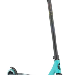 Envy Colt S5 Pro Scooter Complete - Teal