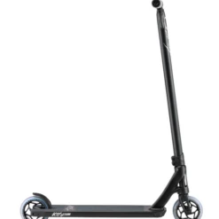 Envy KOS S7 Pro Scooter - Heist 7 Envy KOS S7 Pro Scooter - Heist -Citizen shop Envy KOS S7 Pro Scooter Heist. 21116.1642141205