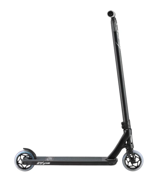 Envy KOS S7 Pro Scooter - Heist 5 Envy KOS S7 Pro Scooter - Heist - Image 3